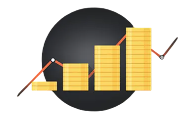 誰がバイナリーを取引するの?